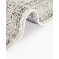 Tappeto Da Interno-Esterno Marrakesch