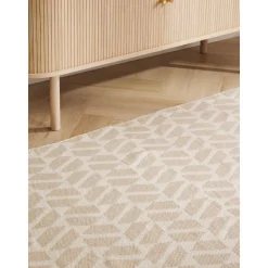 Tappeto Da Interno-Esterno Bogota