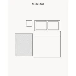 Tappeto Da Interno-Esterno Bogota