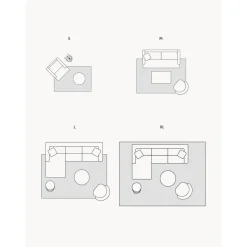 Tappeto Da Interno-Esterno Bogota