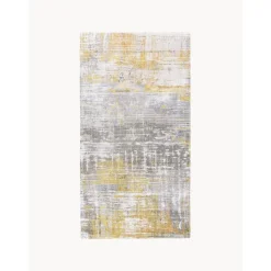 Tappeto Di Design Streaks