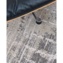 Tappeto Di Design Streaks