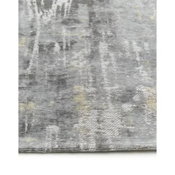 Tappeto Di Design Streaks