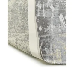 Tappeto Di Design Streaks