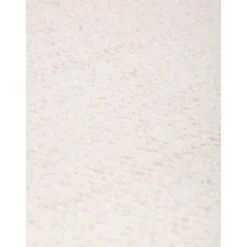 Tappeto In Cotone Sottile Tessuto A Mano Agneta