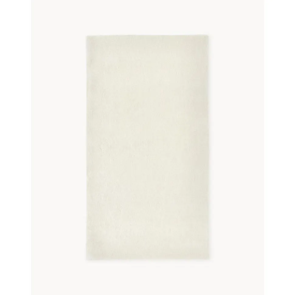 Tappeto In Lana A Pelo Corto Fatto A Mano Jadie