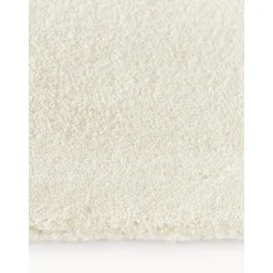 Tappeto In Lana A Pelo Corto Fatto A Mano Jadie