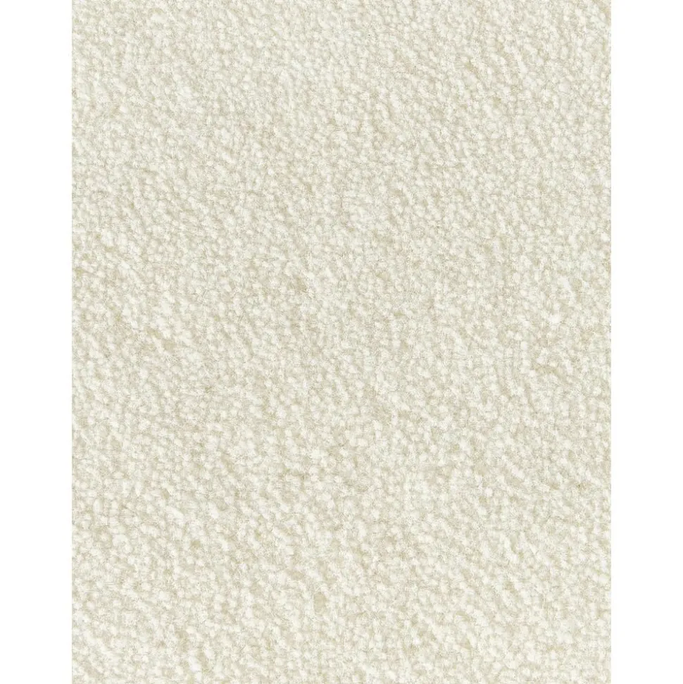 Tappeto In Lana A Pelo Corto Fatto A Mano Jadie