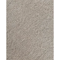 Tappeto In Lana A Pelo Corto Fatto A Mano Jadie