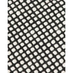 Tappeto In Lana Tessuto A Mano Amaro