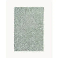 Tappeto Morbido A Pelo Lungo Leighton