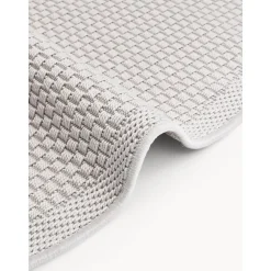 Tappeto Rotondo Da Esterno Toronto