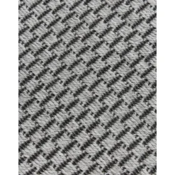 Tappeto Rotondo Da Interno-Esterno Toronto