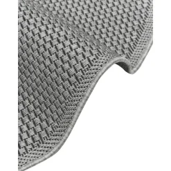 Tappeto Rotondo Da Interno-Esterno Toronto