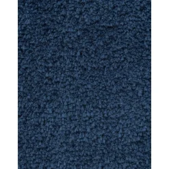 Tappeto Soffice A Pelo Lungo Leighton