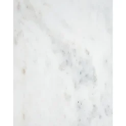 Tavolino Con Piano In Marmo Alys