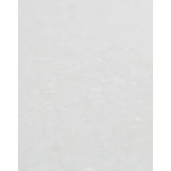 Tavolino Con Piano In Marmo E Portabottiglie Marmol