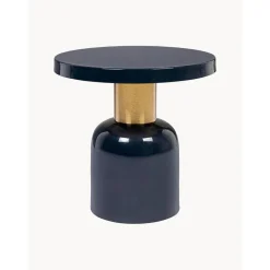 Tavolino Da Divano Nalima