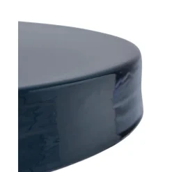 Tavolino Da Divano Nalima