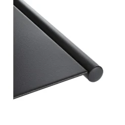 Tavolino Da Esterno In Metallo Club