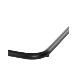 Tavolino Da Esterno In Metallo Club