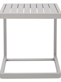 Tavolino Da Giardino Konnor