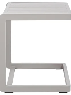 Tavolino Da Giardino Konnor