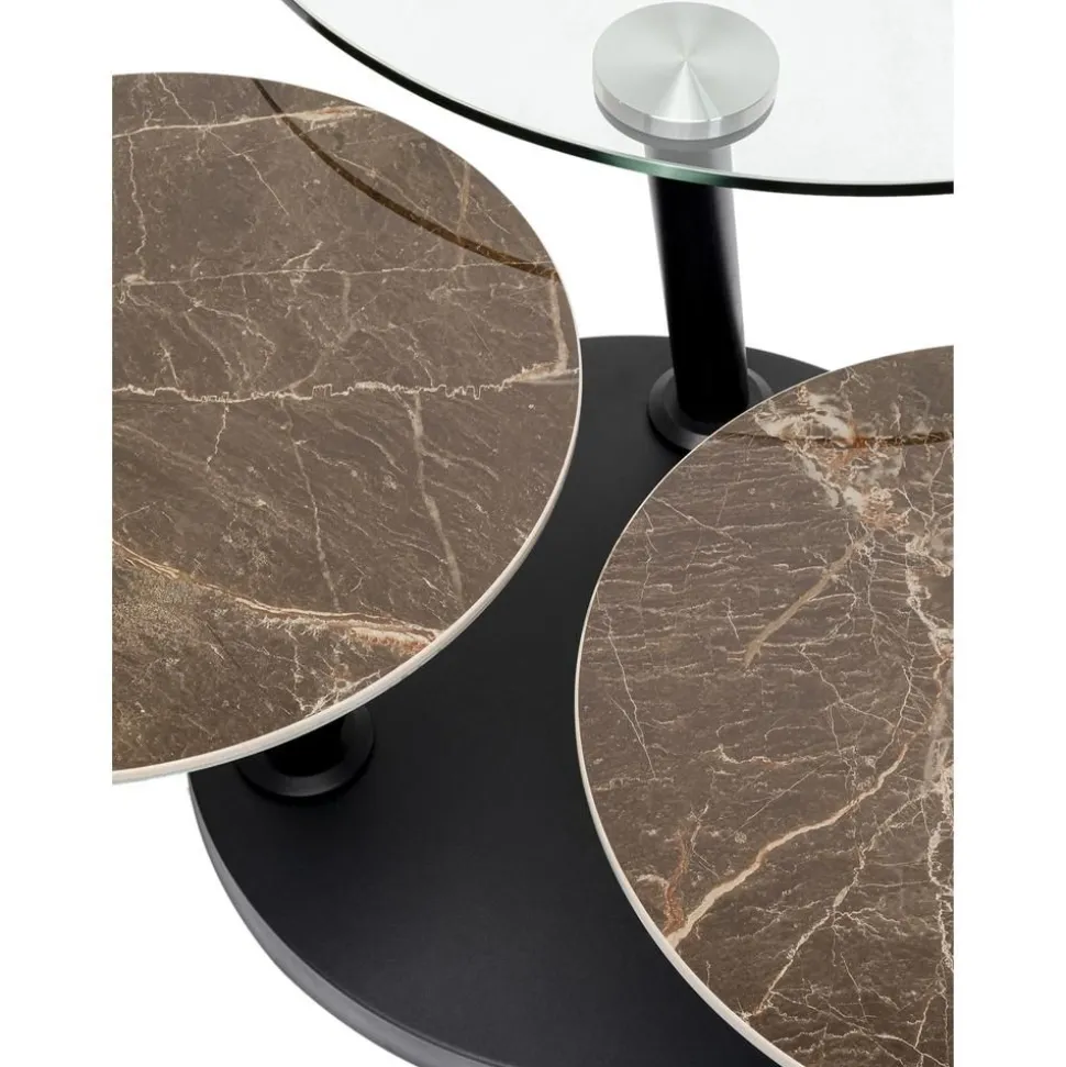 Tavolino Da Salotto Avignon