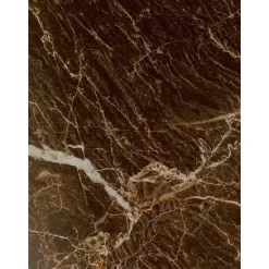 Tavolino Da Salotto Avignon