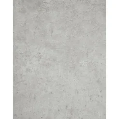 Tavolino Da Salotto Effetto Cemento Lesley