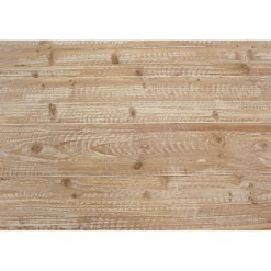 Tavolino Da Salotto In Legno Garrett