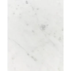 Tavolino Da Salotto In Marmo Mabel