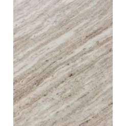 Tavolino Da Salotto In Marmo Mabel