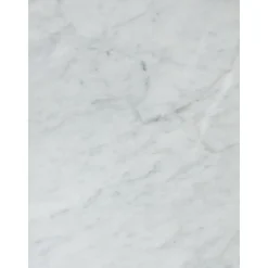 Tavolino Da Salotto In Marmo Dalla Forma Organica Naruto