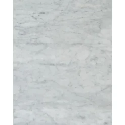 Tavolino Da Salotto In Marmo Dalla Forma Organica Naruto