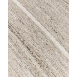 Tavolino Da Salotto Quadrato In Marmo Mabel