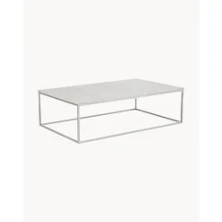 Tavolino Grande Da Salotto Alys