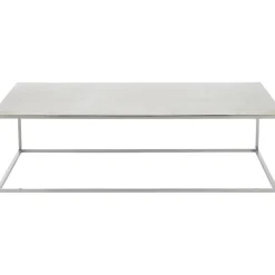 Tavolino Grande Da Salotto Alys