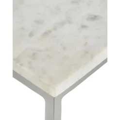 Tavolino Grande Da Salotto Alys