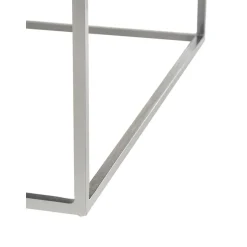 Tavolino Grande Da Salotto Alys