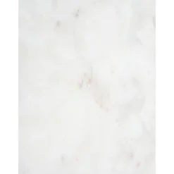 Tavolino In Marmo Alys