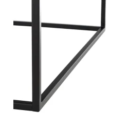 Tavolino In Marmo Alys