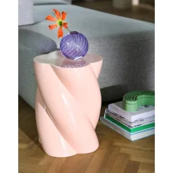 Tavolino Marshmallow