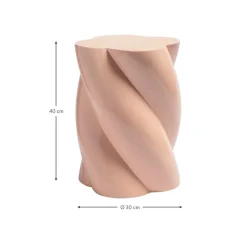 Tavolino Marshmallow