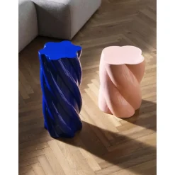 Tavolino Marshmallow