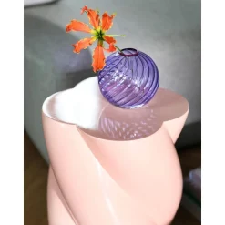 Tavolino Marshmallow