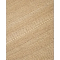 Tavolino Ovale In Legno Toni