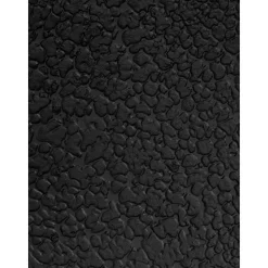 Tavolino Rotondo Da Salotto Winston