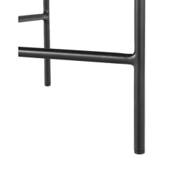 Tavolino Rotondo Da Salotto Mica