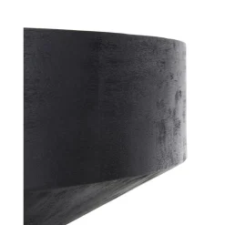 Tavolino Rotondo Da Salotto In Legno Di Mango Benno